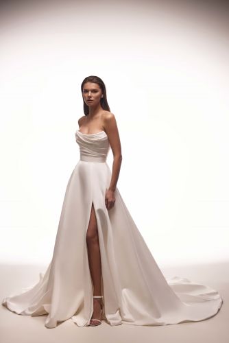 BRAUTKLEID HOCHZEITSKLEID MILLA NOVA CESARA-2-elegant