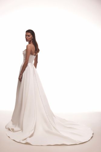 BRAUTKLEID HOCHZEITSKLEID MILLA NOVA CESARA-3-elegant