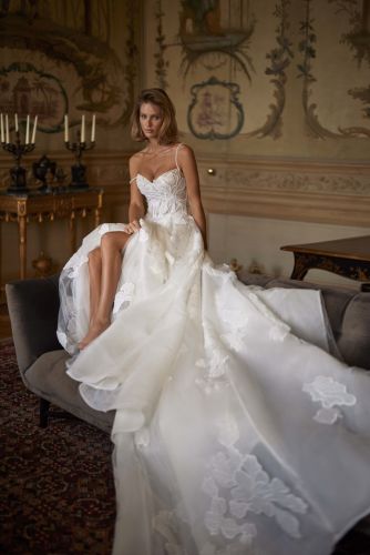 BRAUTKLEID HOCHZEITSKLEID MILLA NOVA JENNER-3-prinzessin