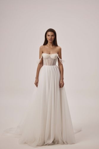 BRAUTKLEID HOCHZEITSKLEID MILLA NOVA SPARTA-3-prinzessin