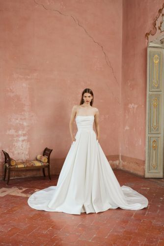 BRAUTKLEID GALA-BRIDAL-25.38 HELAM (6)-elegant