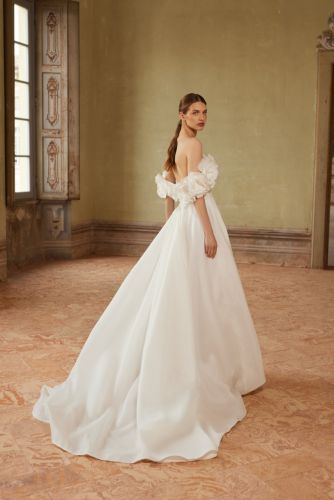 BRAUTKLEID GALA-BRIDAL-25.41 HELMAR (1)-elegant