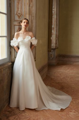 BRAUTKLEID GALA-BRIDAL-25.41 HELMAR (2)-elegant