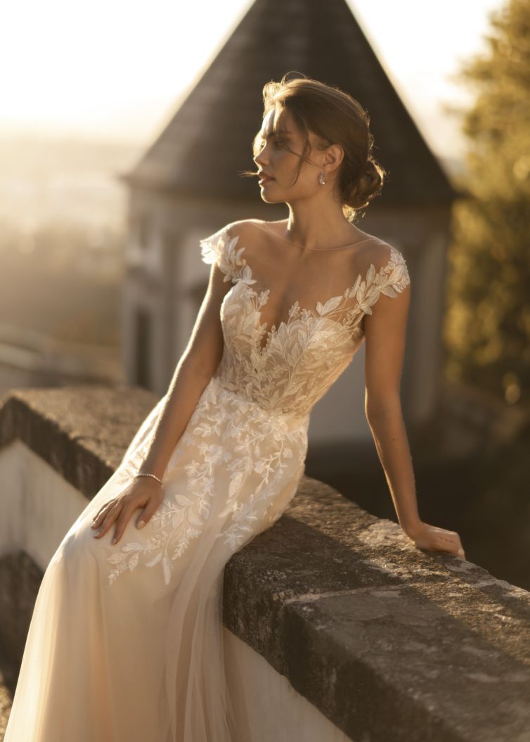 Libelle Bridal