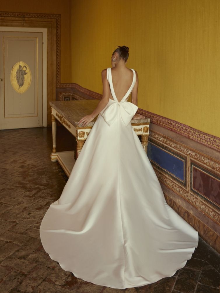 BRAUTKLEID MODECA-DOVI-4-elegant